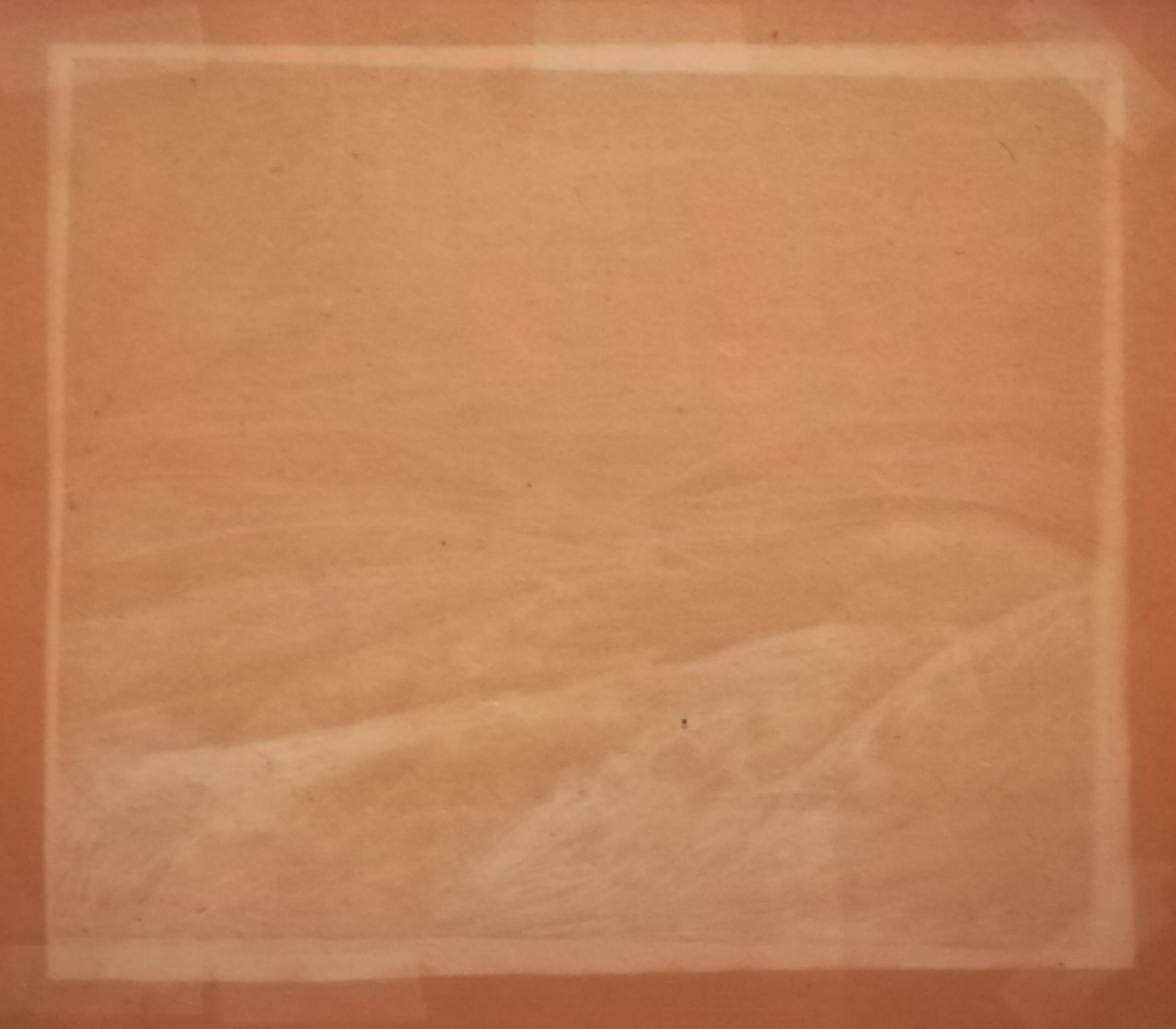 Arbeit auf Papier